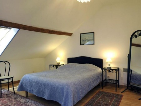 Maison 219 000 €  sur Pontoux (71270) - Réf. 4836