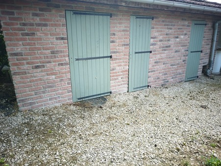 Maison sur Pontoux ; 219 000 €  ; Vente Réf. 4836