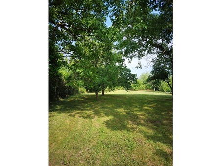 Maison 219 000 €  Réf. 4836 Pontoux