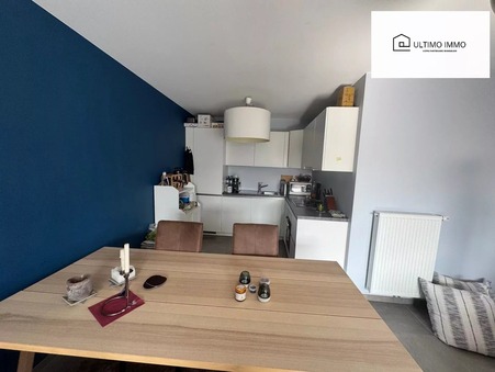 Appartement sur Pétange ; 580 000 €  ; Vente Réf. 86003952