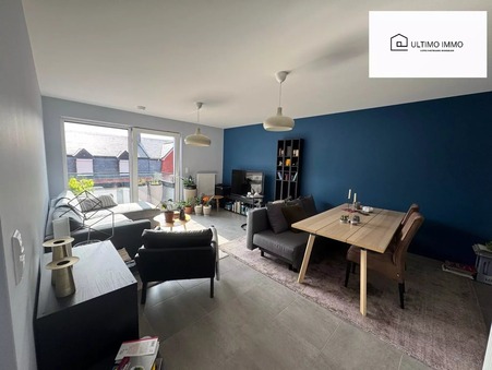 Appartement sur Pétange ; 580 000 €  ; Achat Réf. 86003952