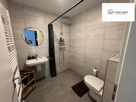 A vendre appartement Pétange 4709; 580 000 € 