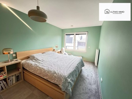 Appartement 580 000 €  Réf. 86003952 Pétange