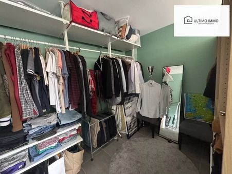 Vente appartement 580 000 €  Pétange