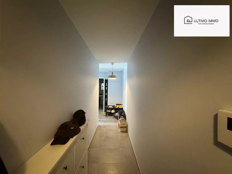 Vente appartement 580 000 €  Pétange