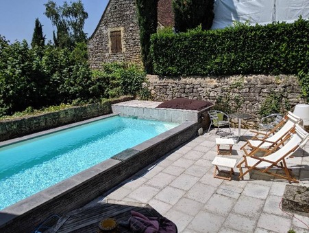 Vente Propriete DOMME Réf. C8287C - Slide 10