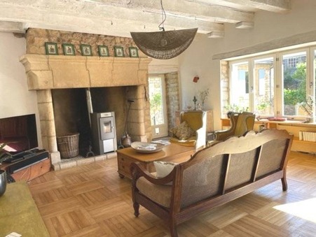 Vente Propriete DOMME Réf. C8287C - Slide 2