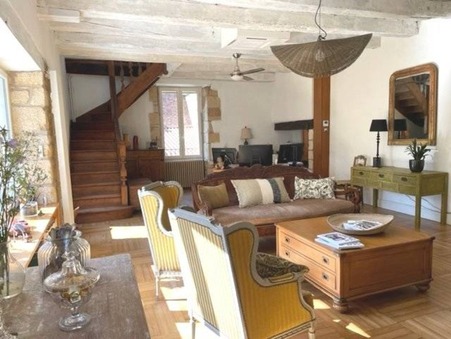 Vente Propriete DOMME Réf. C8287C - Slide 3