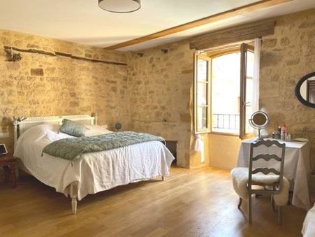 Vente Propriete DOMME Réf. C8287C - Slide 4