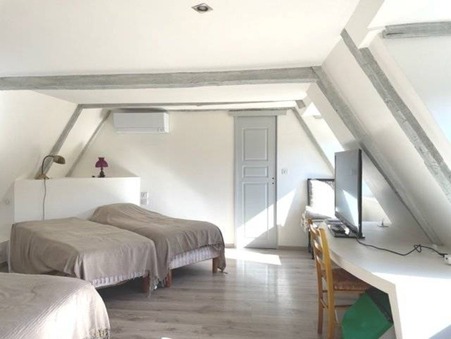 Vente Propriete DOMME Réf. C8287C - Slide 5