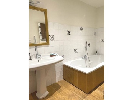 Vente Propriete DOMME Réf. C8287C - Slide 6