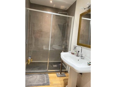 Vente Propriete DOMME Réf. C8287C - Slide 7