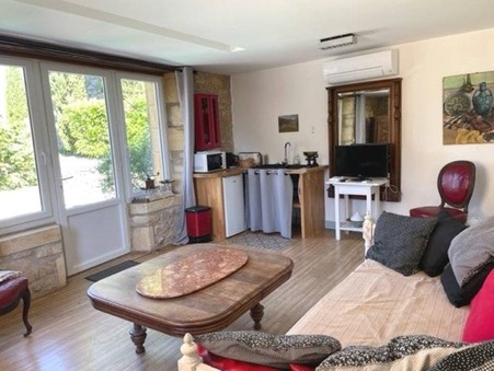 Vente Propriete DOMME Réf. C8287C - Slide 8