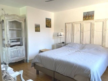 Vente Propriete DOMME Réf. C8287C - Slide 9