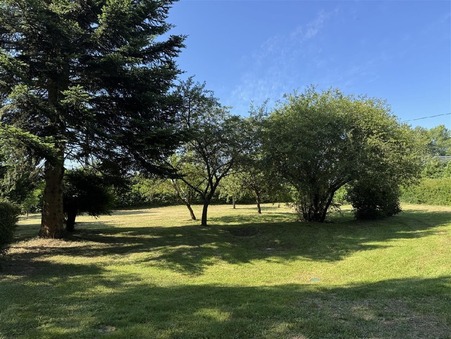 Vente Maison VIMOUTIERS Réf. 9162C - Slide 8