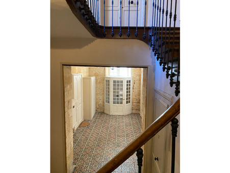 Achat appartement Sarlat la Caneda Réf. 4918