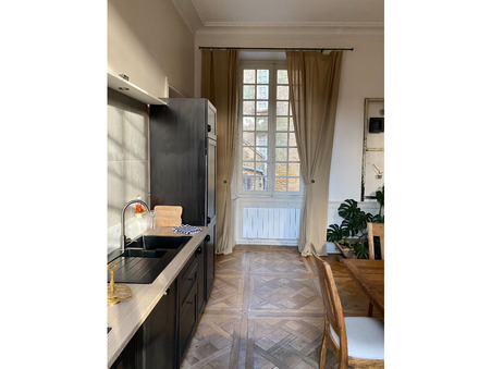 Achat appartement Sarlat la Caneda Réf. 4918