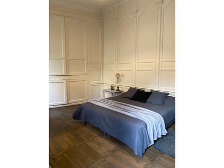 Appartement 341 000 &euro;  sur Sarlat la Caneda (24200) - Réf. 4918