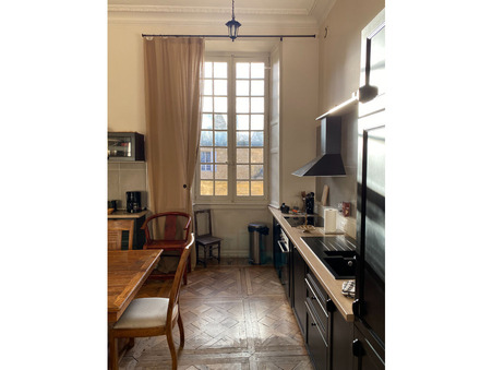 Appartement 341 000 &euro;  sur Sarlat la Caneda (24200) - Réf. 4918