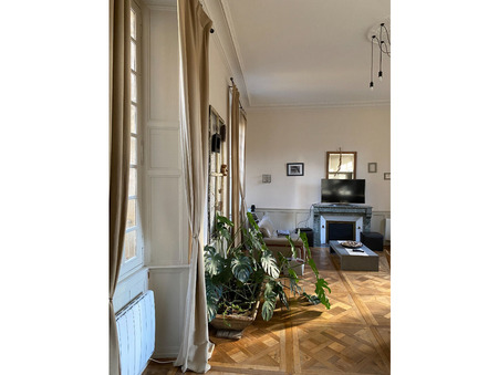 A vendre appartement Sarlat la Caneda 24200; 341 000 &euro; 