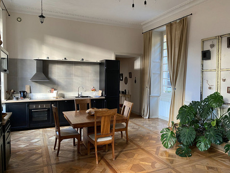 Appartement 341 000 &euro;  Réf. 4918 Sarlat la Caneda