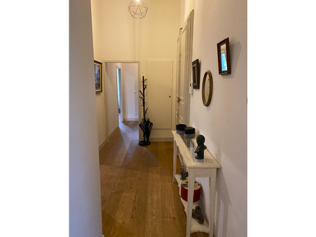 Appartement 341 000 &euro;  sur Sarlat la Caneda (24200) - Réf. 4918