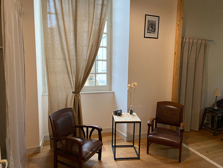 Appartement 341 000 &euro;  sur Sarlat la Caneda (24200) - Réf. 4918