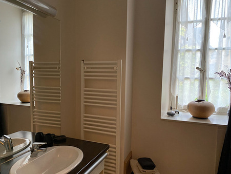 Achat appartement Sarlat la Caneda Réf. 4918