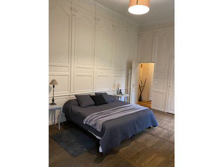 Achat appartement Sarlat la Caneda Réf. 4918