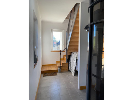 Achat maison Sarlat la Caneda Réf. 4934