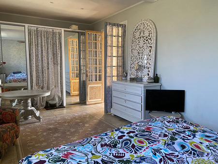 Maison 795 000 €  Réf. 4934 Sarlat la Caneda