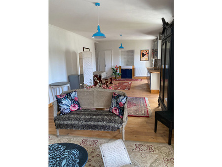 Vente maison 795 000 €  Sarlat la Caneda