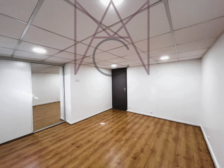 Location Entrepot MIONS Réf. GL5 - Slide 7