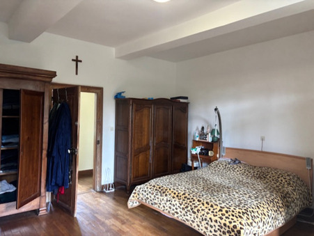 Achat maison Cambrai Réf. 1_10749_FW