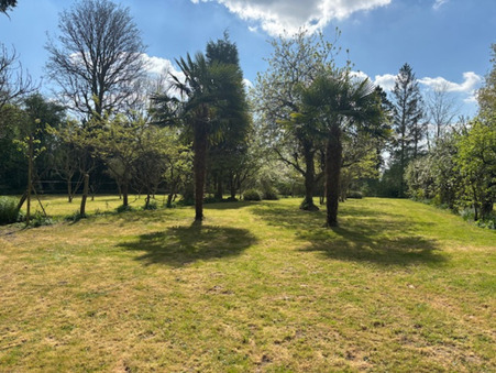 Maison 880 000 € Réf. 1_10749_FW Cambrai