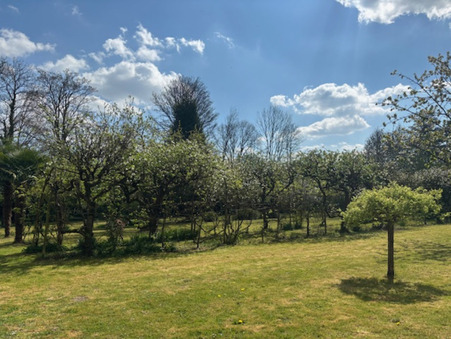 Maison sur Cambrai ; 880 000 € ; A vendre Réf. 1_10749_FW