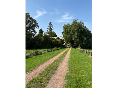 Maison 880 000 € Réf. 1_10749_FW Cambrai