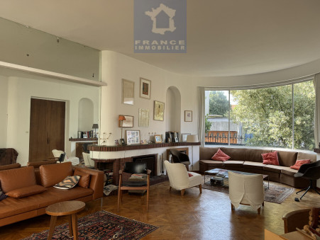 A vendre maison Calais 62100; 658 350 €