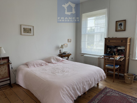 Maison 658 350 € Réf. 4917 Calais