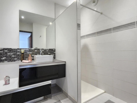 Achat maison Valserhône Réf. 6_5604