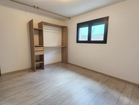 Maison 345 000 €  sur Valserhône (01200) - Réf. 6_5604