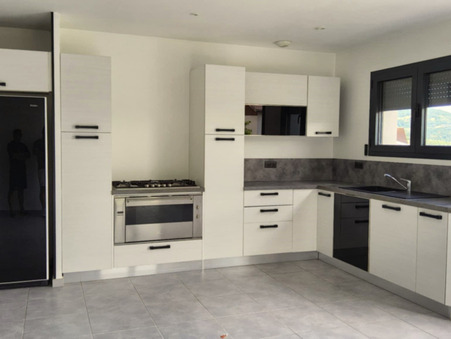 Achat maison Valserhône Réf. 6_5604