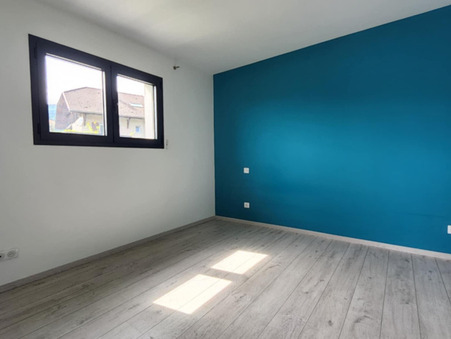 A vendre maison Valserhône 01200; 345 000 €