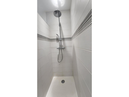 Maison 345 000 €  sur Valserhône (01200) - Réf. 6_5604