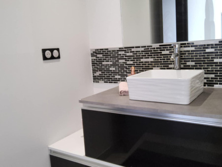 Vente maison 345 000 €  Valserhône