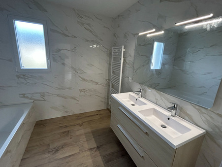 Vente maison prix nous consulter Saint Augustin des Bois