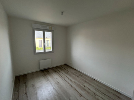 A vendre maison Saint Augustin des Bois 49170; prix nous consulter