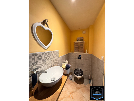 Vente Maison Le plessis belleville Réf. 3888 - Slide 5