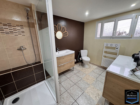 Vente Maison Le plessis belleville Réf. 3888 - Slide 6