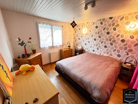 Vente Maison Le plessis belleville Réf. 3888 - Slide 7